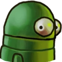 semibot_sideye