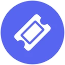 ticket