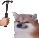 dog_hammer