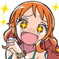 NamiHappy