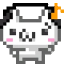 0_KittyJam