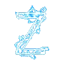 CH_AlphabetZ