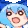 cirSnap
