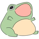 feedme_frog_aa