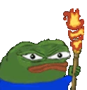peeporiot