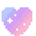 JDC_RainbowHeart