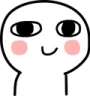 DGheheblush