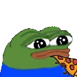 peepoPizza