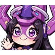 GalactaHi