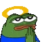 peepoPrayHalo