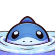 jefflurk