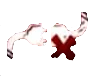 dc