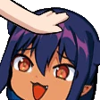 patpatpat