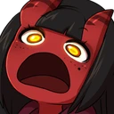 merushock