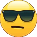 skypecool