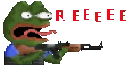 ReeGun