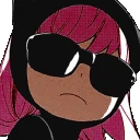 Anya_badass