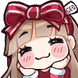 TeeheeSmile