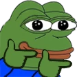 pepefingguns