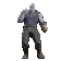 ThanosDance