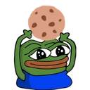 PepeCookie