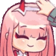 Pat_02_anime