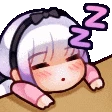AG_Sleeping