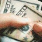 cashmoney
