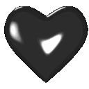 JDC_BlackHeart