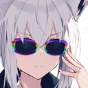 AA_Fubuki_Cool