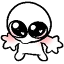 a_hug_beg_cry_goober