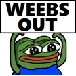 weebsout