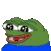 pepegasleep