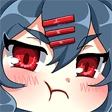 ASNyanBaka