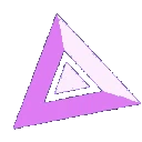 boostuspls