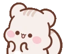 bunclap
