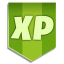 XP_FN