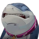 jeff_oof