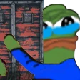 peepoLocker