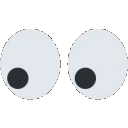 GlareEyes