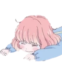 owoDead