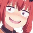 EmbarrasedSatania_ACL