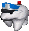 BearCop