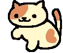 catpaw