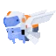 Nitro