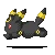 Umbreon