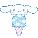 Icecream