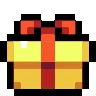 Gift