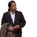 johntravolta