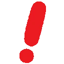 r_exclamation01